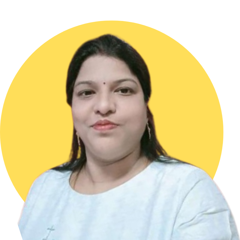 Mr. Siddharth K. Ingle